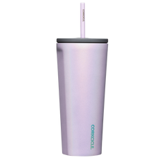 Cold Cup