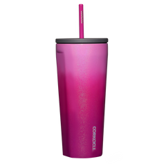 Cold Cup