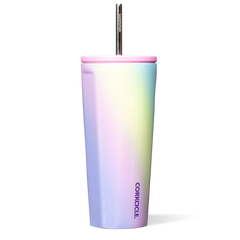 Cold Cup