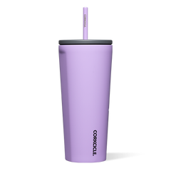 Cold Cup