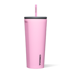 Cold Cup