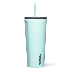 Cold Cup