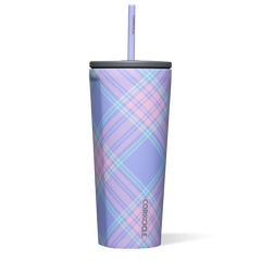 Cold Cup