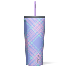Cold Cup