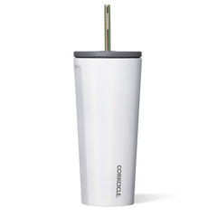 Cold Cup