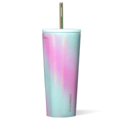 Cold Cup