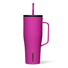 Cold Cup XL