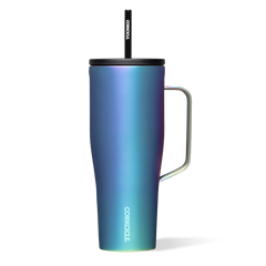 Cold Cup XL