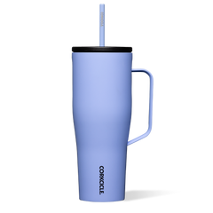 Cold Cup XL