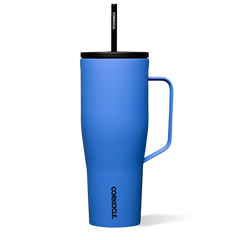 Cold Cup XL