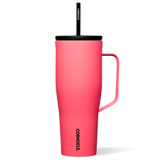 Cold Cup XL