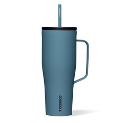Cold Cup XL