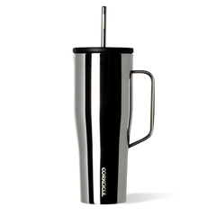 Cold Cup XL