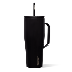 Cold Cup XL