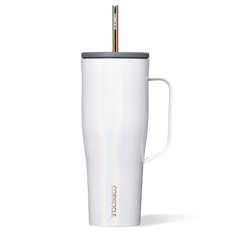 Cold Cup XL