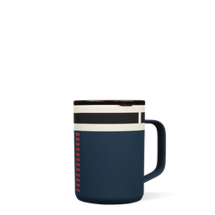Star Wars™ Coffee Mug