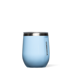 Classic Stemless