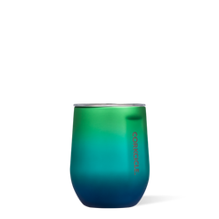 Classic Stemless