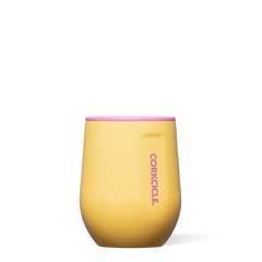 Classic Stemless