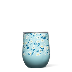 Classic Stemless