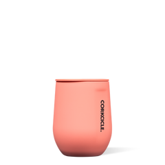 Classic Stemless
