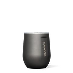 Classic Stemless
