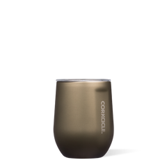 Classic Stemless