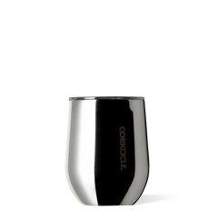 Classic Stemless