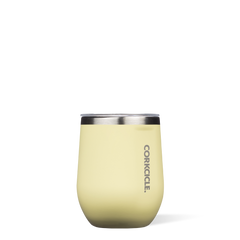Classic Stemless