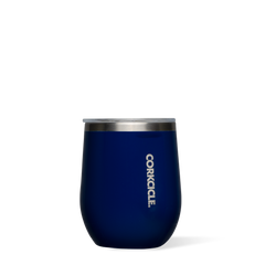 Classic Stemless