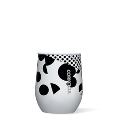 Classic Stemless