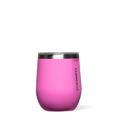 Classic Stemless