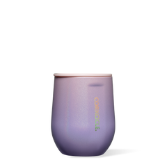 Unicorn Magic Stemless