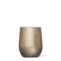 Classic Stemless