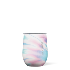Classic Stemless