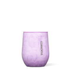 Classic Stemless