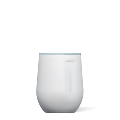 Pure Taste Stemless