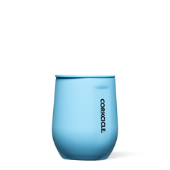 Classic Stemless