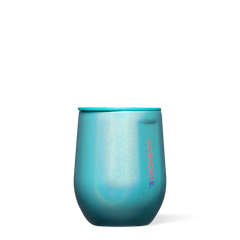 Unicorn Magic Stemless