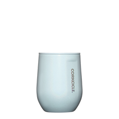 Unicorn Magic Stemless
