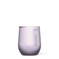 Unicorn Magic Stemless