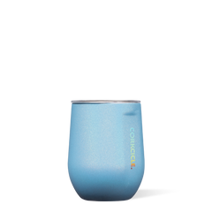 Unicorn Magic Stemless