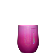 Unicorn Magic Stemless
