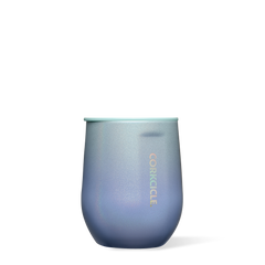 Unicorn Magic Stemless