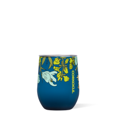 Classic Stemless