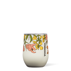 Classic Stemless