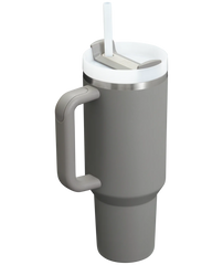 The Quencher H2.0 FlowState™ Tumbler  | 40 OZ - Stanley Create