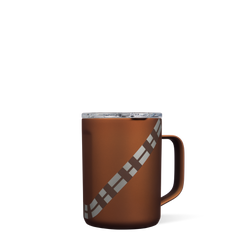 Star Wars™ Coffee Mug