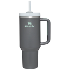 The Quencher H2.0 FlowState™ Tumbler  | 40 OZ - Stanley Create