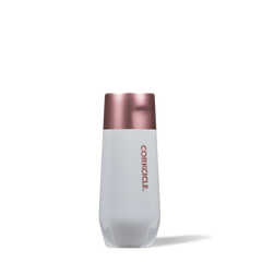 Stemless Flute